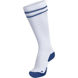 204046-9368-chaussettes-hummel-element-football-blanc-bleu-fonce