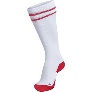 204046-9402-chaussettes-hummel-element-football-blanc-rouge