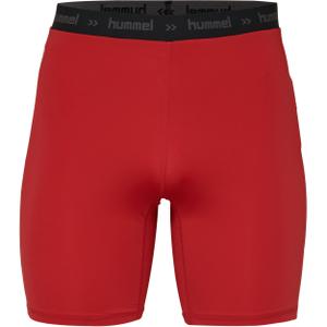 204504-3062-cuissard-hummel-performance-first-hml-rouge