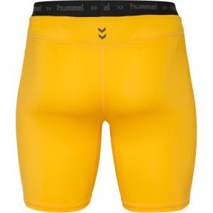 product/h/u/hummel_204504-5001_1_hm.jpg