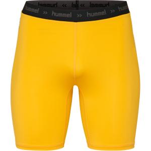 204504-5001-cuissard-hummel-performance-first-hml-jaune