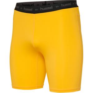 product/h/u/hummel_204504-5001_hm.jpg