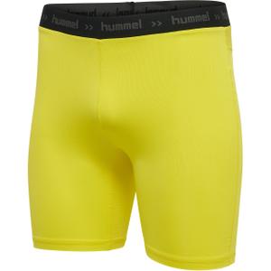 204504-5269-cuissard-hummel-first-performance-yellow