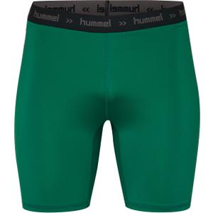 product/h/u/hummel_204504-6140_2_hm.jpg