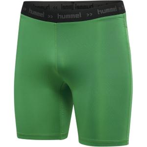 204504-6235-cuissard-hummel-first-performance-green