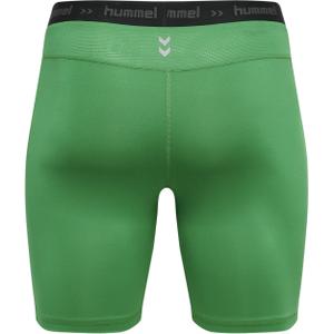 product/h/u/hummel_204504-6235_1.jpg