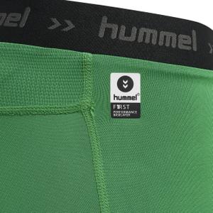 product/h/u/hummel_204504-6235_2.jpg