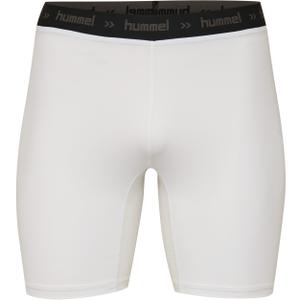204504-9001-cuissard-hummel-performance-first-hml-blanc