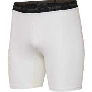 product/h/u/hummel_204504-9001_hm.jpg