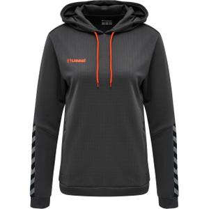product/h/u/hummel_204932-1525_2_hm.jpg