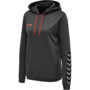 product/h/u/hummel_204932-1525_hm.jpg