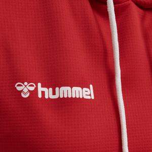 product/h/u/hummel_204932-3062_3_hm.jpg