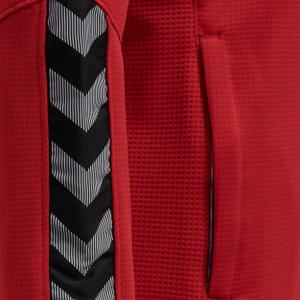 product/h/u/hummel_204932-3062_4_hm.jpg
