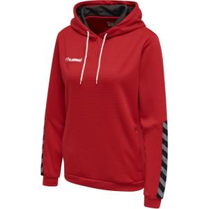 product/h/u/hummel_204932-3062_hm.jpg
