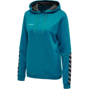 product/h/u/hummel_204932-8745_hm.jpg