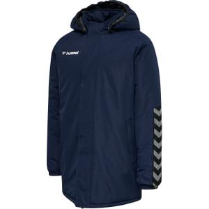 product/h/u/hummel_205363-7026_0.jpg