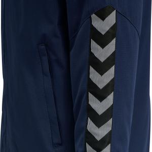 product/h/u/hummel_205363-7026_2.jpg