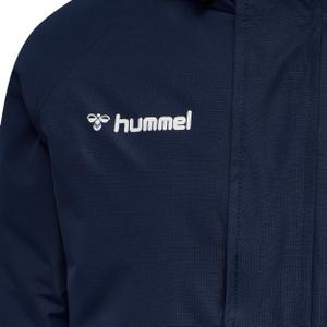product/h/u/hummel_205363-7026_3.jpg