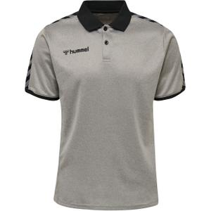 product/h/u/hummel_205382-2006_2_hm.jpg