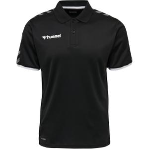 205382-2114-polo-hummel-hmlauthentic-functional-noir-blanc