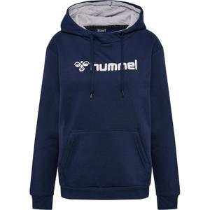205593-7026-sweatshirt-a-capuche-femme-hummel-mover-marine