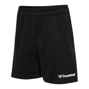product/h/u/hummel_205601-2001_0.jpg