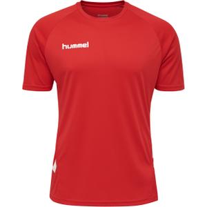 205870-3062-ensemble-hummel-hmlpromo-set-rouge
