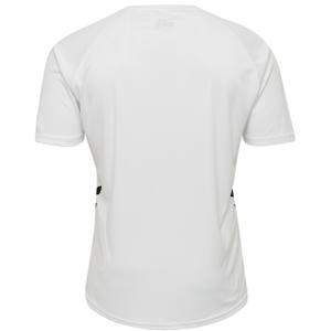 product/h/u/hummel_205870-9001_1_hm.jpg