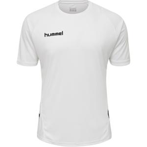 product/h/u/hummel_205870-9001_2_hm.jpg