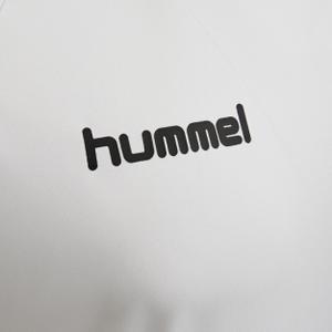 product/h/u/hummel_205870-9001_4_hm.jpg