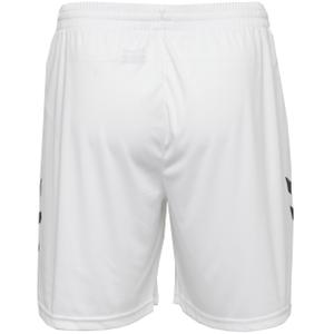 product/h/u/hummel_205870-9001_6_hm.jpg