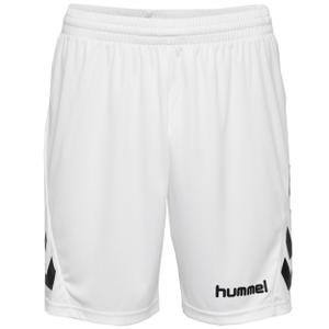 product/h/u/hummel_205870-9001_7_hm.jpg