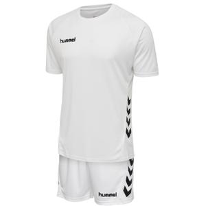 product/h/u/hummel_205870-9001_hm.jpg