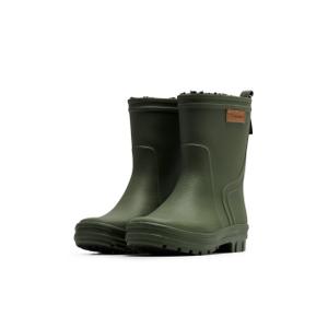 product/h/u/hummel_206869-6603_winter-moss_1.jpg