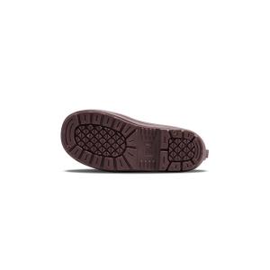 product/h/u/hummel_206869-8029_peppercorn_5.jpg