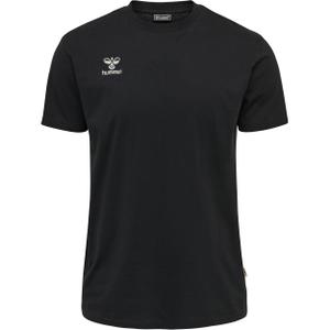 206932-2001-t-shirt-hummel-lmove-noir