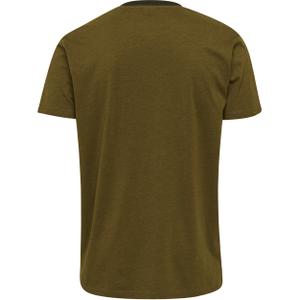 product/h/u/hummel_206932-6086_1_hm.jpg