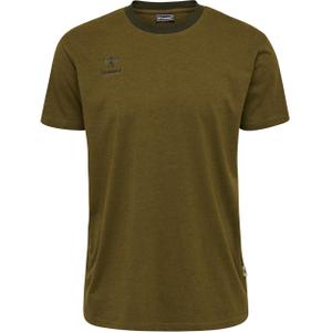 product/h/u/hummel_206932-6086_2_hm.jpg