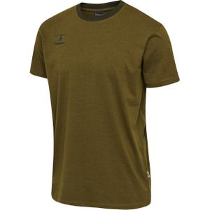 product/h/u/hummel_206932-6086_hm.jpg