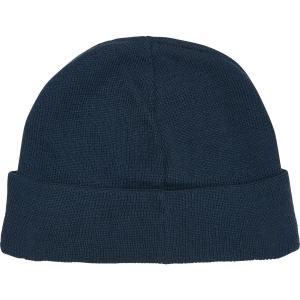 product/h/u/hummel_206953-7026_1_hm.jpg