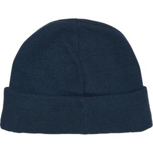 product/h/u/hummel_206953-7026_2_hm.jpg