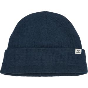 product/h/u/hummel_206953-7026_hm.jpg