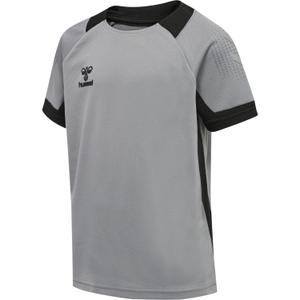 product/h/u/hummel_207394-1540_grey_3.jpg