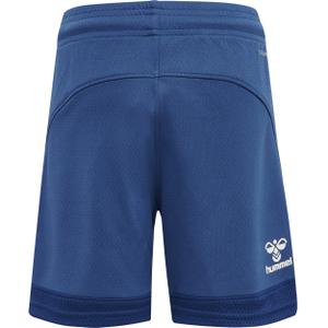 product/h/u/hummel_207396-7045_1.jpg