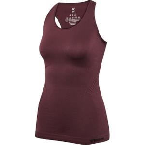210491-8016-debardeur-sans-couture-femme-hummel-tif-fudge