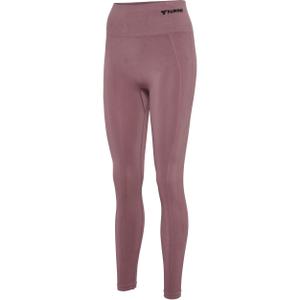 product/h/u/hummel_210492-4093_0.jpg