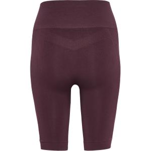 product/h/u/hummel_210494-8016_fudge_3.jpg