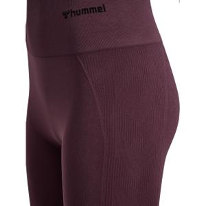 product/h/u/hummel_210494-8016_fudge_4.jpg