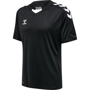 211455-2009-maillot-hummel-xk-core-poly-black