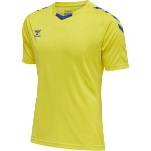 product/h/u/hummel_211455-5139_0.jpg